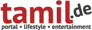 sticky brand-logo