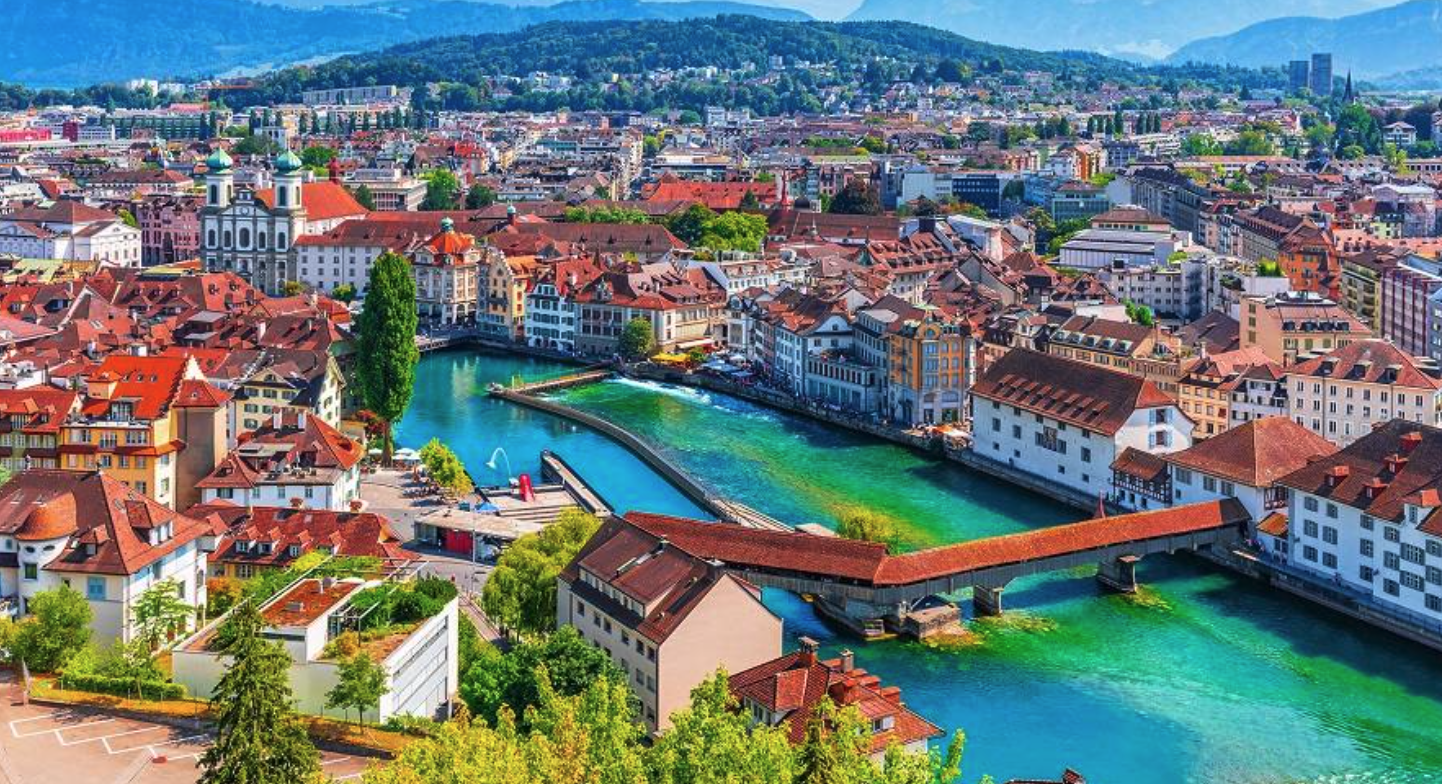 туры в италию из минска. италия, городок амальфи, церковь. колизей рим италия. античный рим колизей. гранд канал италия.